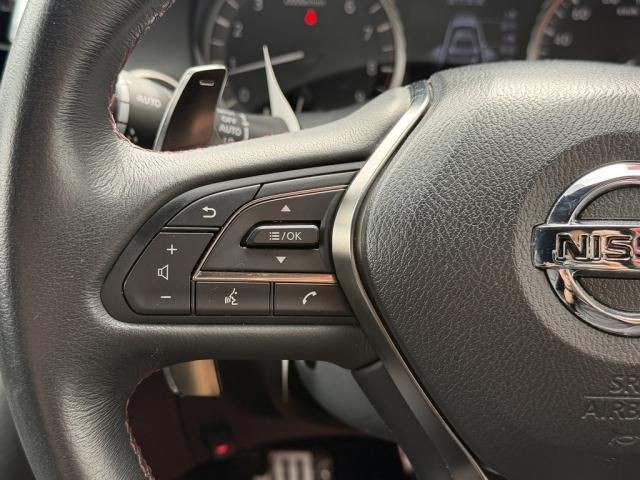 e114fb1e8b17323b29192851ef1e2626.jpg