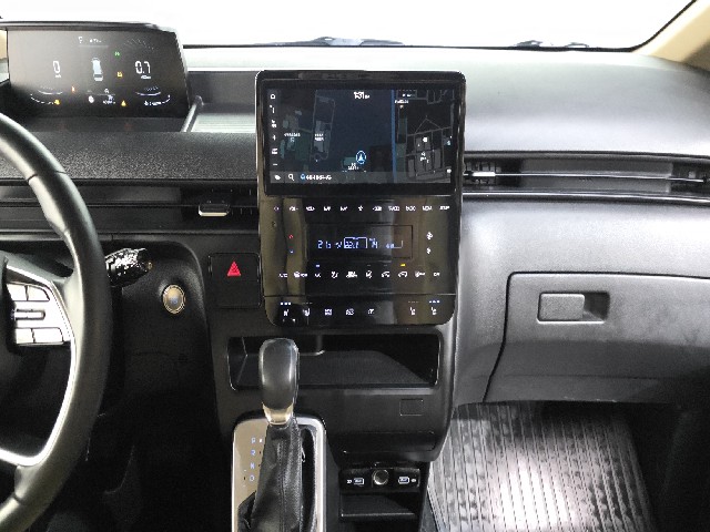 fca140625f44ccdf1b0b91de342e917b.jpeg