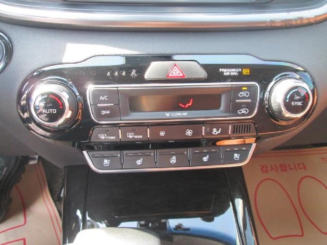 c326bb57b14adc7ad9465ac3ea4dd6fa.jpeg