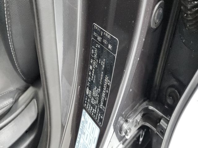 ea68347c4fd450162a21a8616a116cae.jpeg