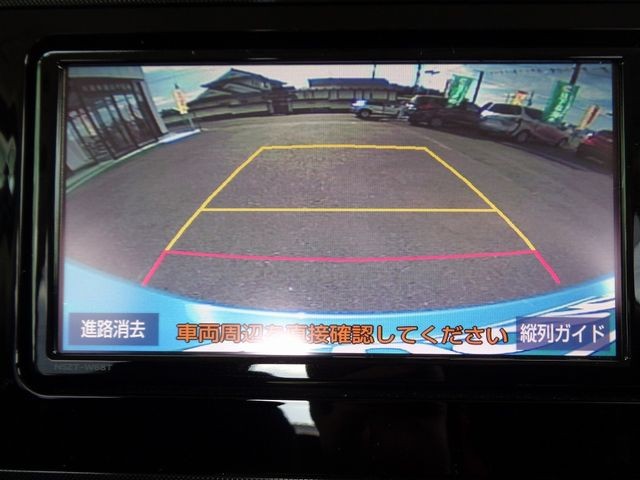 4ef2441b1a101b17b0ad43b6fd9e925c.jpg