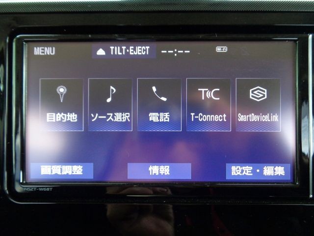 5be5123d7d13e968079b086252922185.jpg