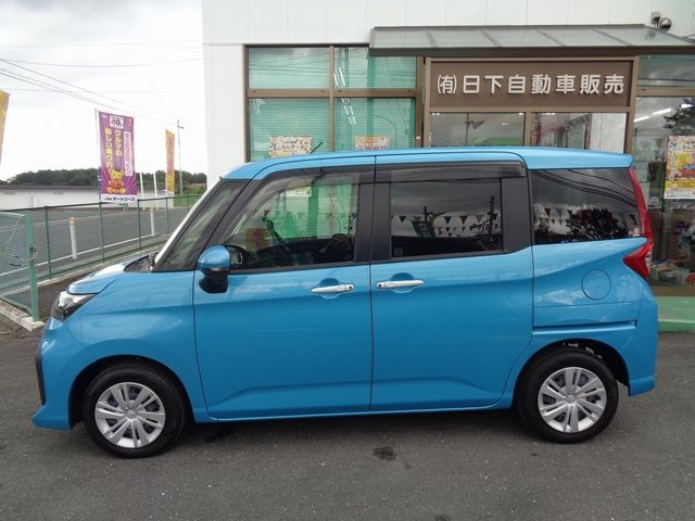 6630cc0097f807dd1f843d7d5c401ed3.jpg
