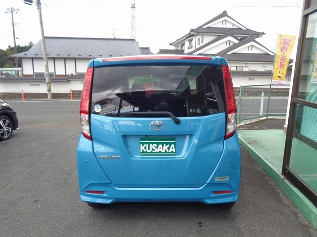 9359a3821229ea0e4af38ced36374d89.jpg