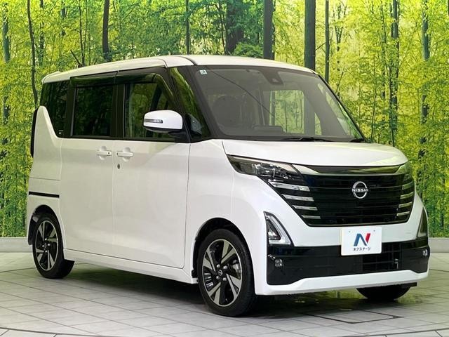 bcdff1d438c996aeb74b29f8e9a97e86.jpg