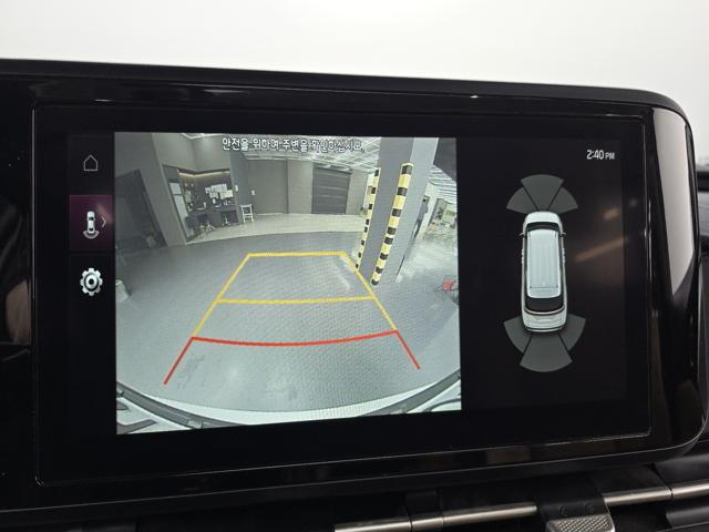 e182a2d62289e1d369c06a0d290e5dbe.jpeg