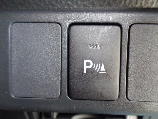 e49995e0c265a9f69a7c4a528c7fcc90.jpg