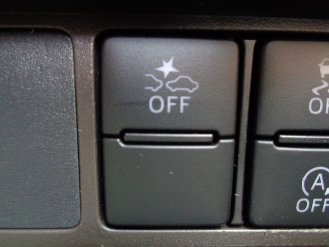 fef67650b4ca5d067d62ec3af3769654.jpg