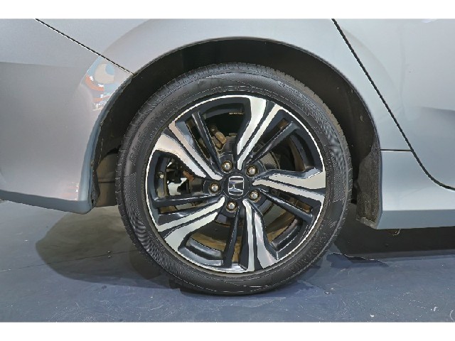 bb328264259543816c8f19e58c6589fe.jpeg