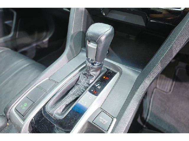 f911930e88ffb33276f76a5924273934.jpeg