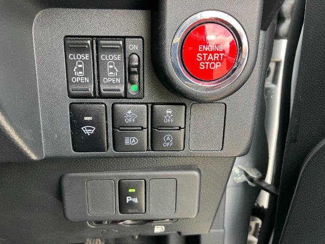 1ae88da47e407e68355df127b5044b16.jpg