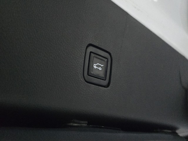 804151beebf949f56c243c11aadcdbe0.jpeg