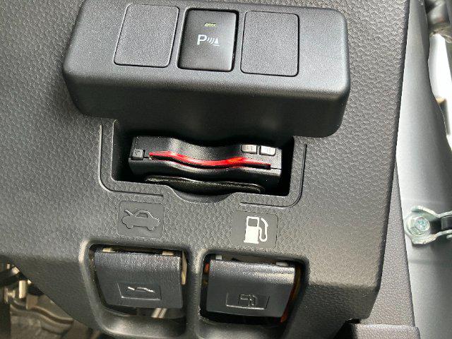 b37c104d4f1e6f72947f3a7fc375bb46.jpg
