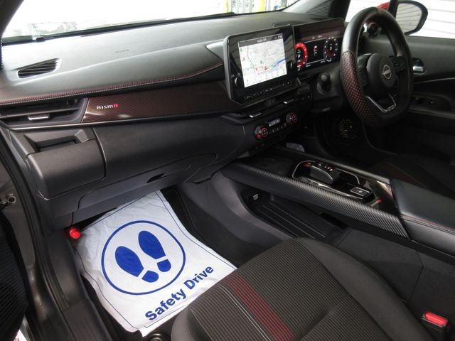 07edd972986b7e5e9f720ae178b287dc.jpg