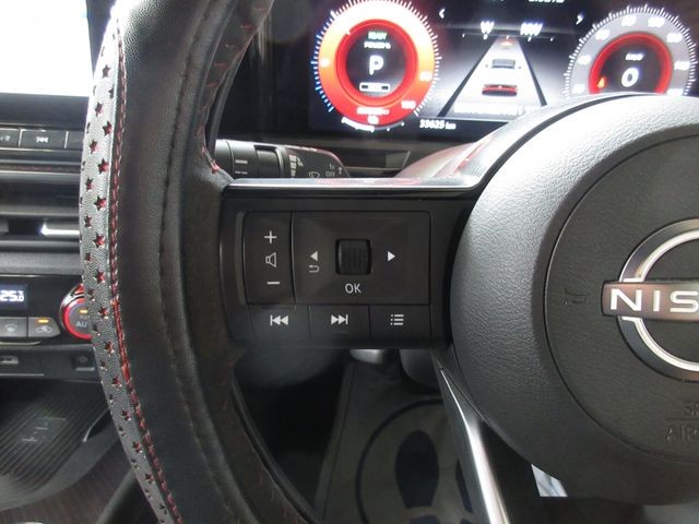 2bd88da7dec951bbf6899c093afef5cb.jpg