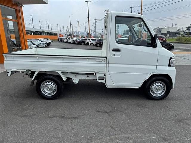 3cacae591e1104beb3a904ba370258eb.jpg