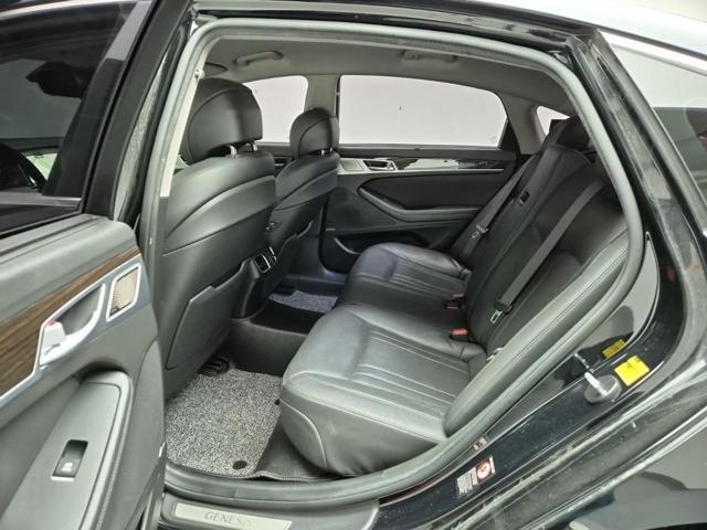 6021002368R12.jpg