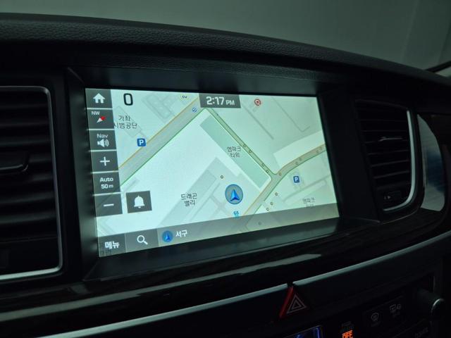 6021002368R13.jpg