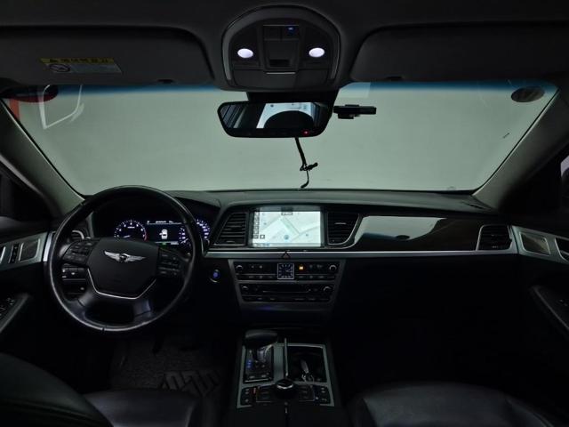 6021002368R7.jpg