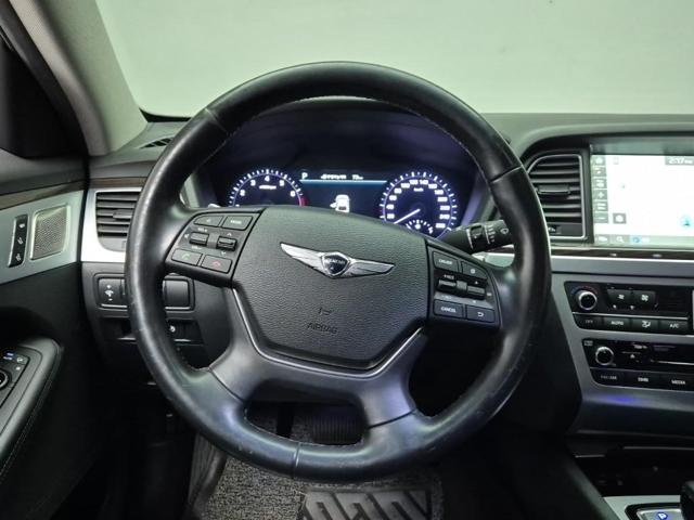 6021002368R9.jpg