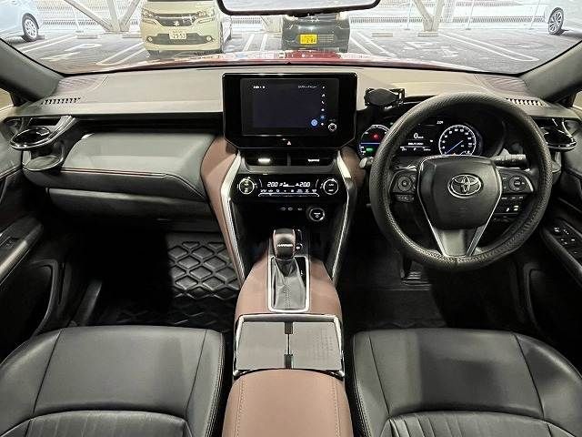 7ecd52dd0ed76fca56cff61716f8ab45.jpg