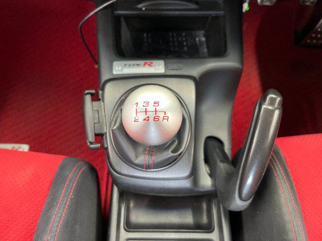 58dc63e893e6f1eabc6e63b658326e0f.jpg
