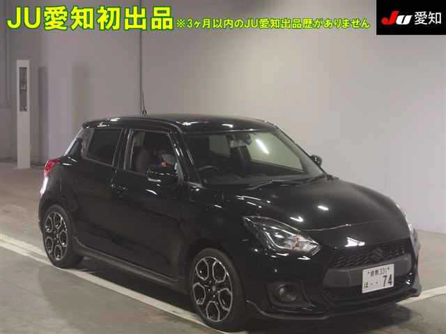 3ff7aa65913b4f37cf51adba12b1d1f3.jpg