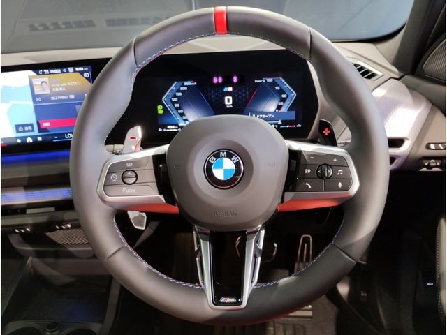 4816c7ace58e57aed85f5b16459f5c90.jpg
