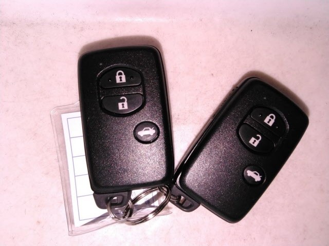 75cc8e347a4dd335f529d2e0f0e8e2ed.jpg