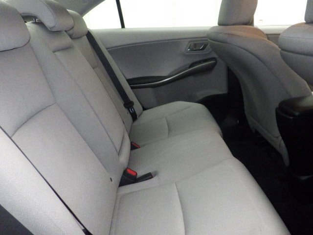 c7e1190eceee63eb9d3f10659521b9b8.jpg