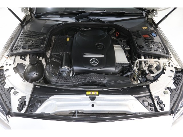 e40645ef29b18dd7f4c1400092342ddd.jpeg