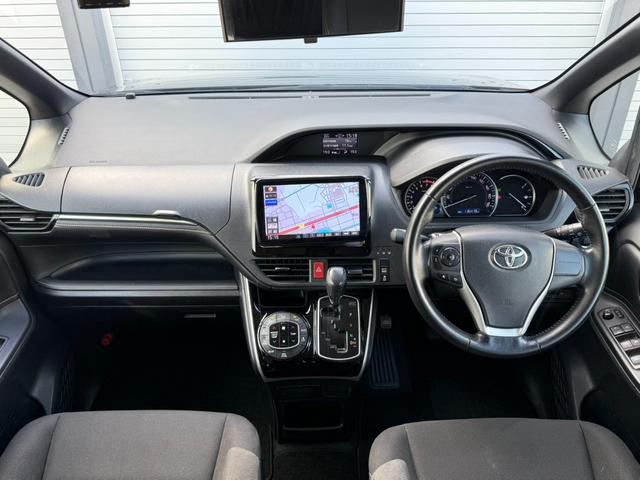 0940148A30260829W00101.jpg
