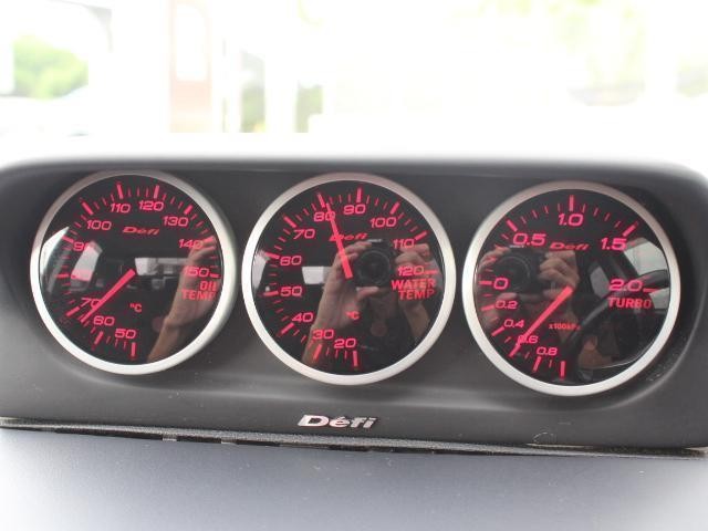 830da9b79c6dd86f9fa3e4d354248cf0.jpg