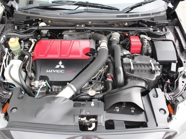 b2c8a5a0856b976539b8dc9834e87f4b.jpg