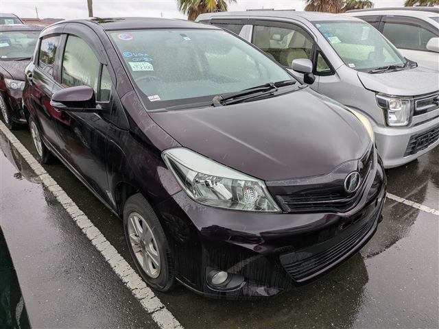 lotterental_15023324_YxK9q_1.jpg