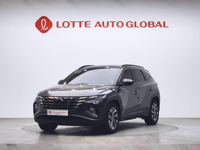 lotterental_151528209_myZ1u_1.jpg
