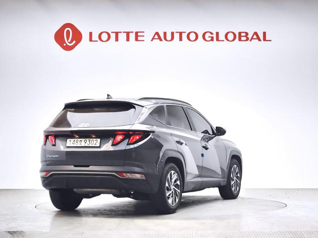 lotterental_151711139_EPXms_5.jpg