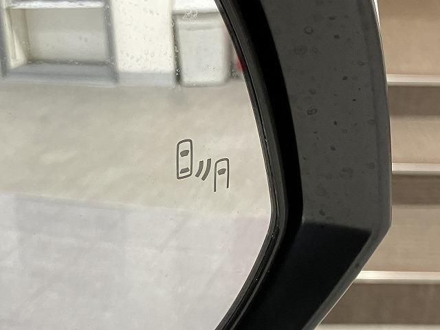 78151858479fa925001edfecb55fd6ec.jpg