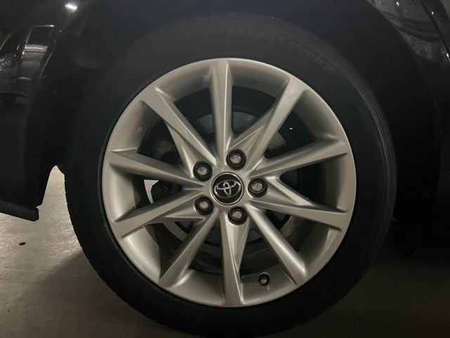 8d66b5364216fca499816721aa8fc516.jpg