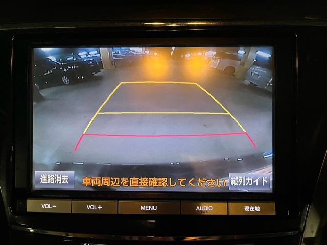 cdc6aec5a18277951040c98dfdf6d47b.jpg