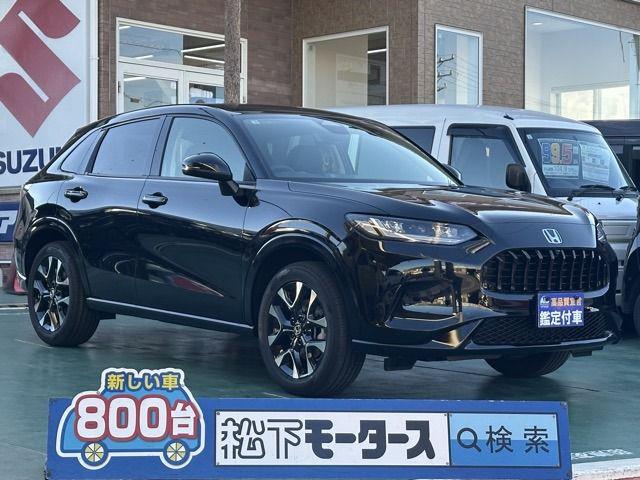 eb268c926a755ecd694fd29bd4e3e615.jpg