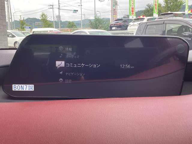 bc374dd11abeb54eb241fcb743fd70e0.jpg