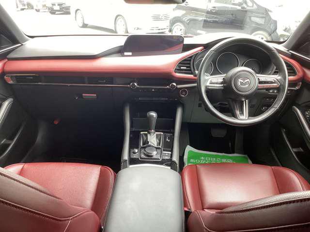 e83fdf7c5deda7107c778496a63301cf.jpg