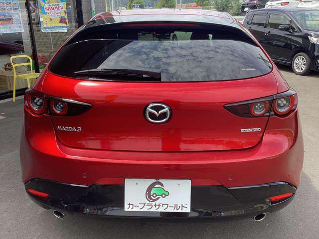 5683fef15c792ffac54d33ec7db5c081.jpg