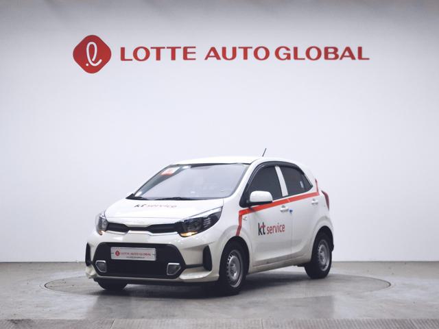 lotterental_160429387_PDHIo_1.jpg