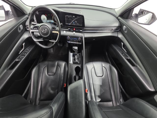 2149a3d6482ec09418fa55920edc2ea5.jpeg