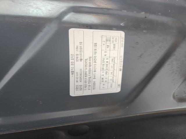 lotterental_144337163_RGDpp_8.jpg