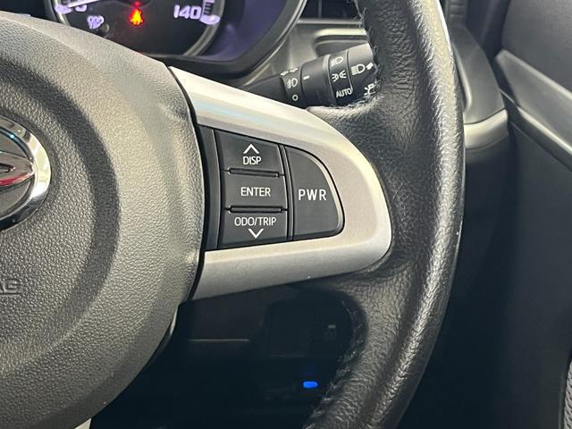 2e46fb6b04d1df26e9682f3f88658a33.jpg