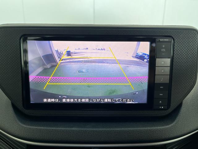 7776c8958fa79f3f94e5e65a82ead7e9.jpg