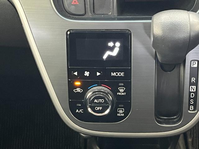 b515b05e1b3768d3aa324f62b8110aa2.jpg